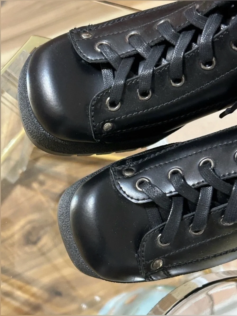 Jeffrey Campbell new nw